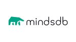 mindsdb logo