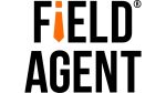 field agent logo