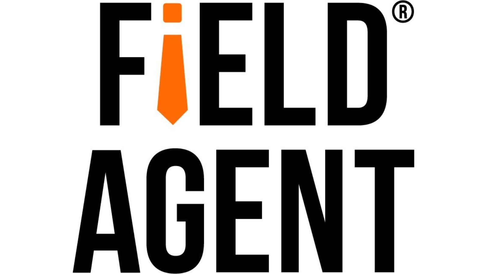 field agent logo