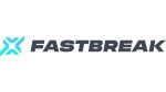 fastbreak logo