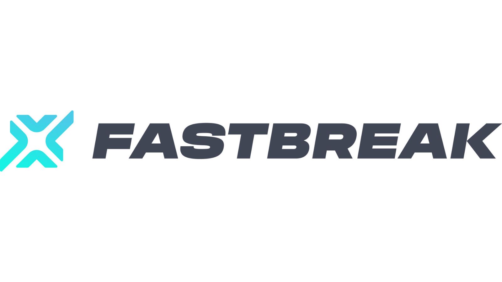 fastbreak logo