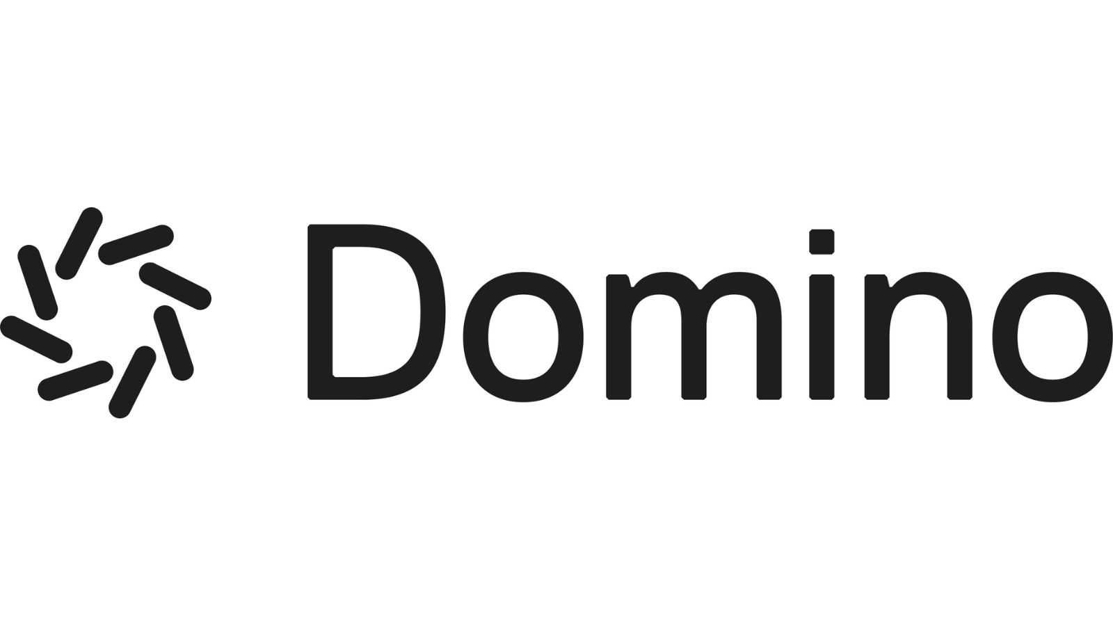 domino logo