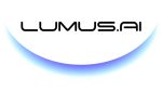 lumus logo