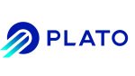 plato logo