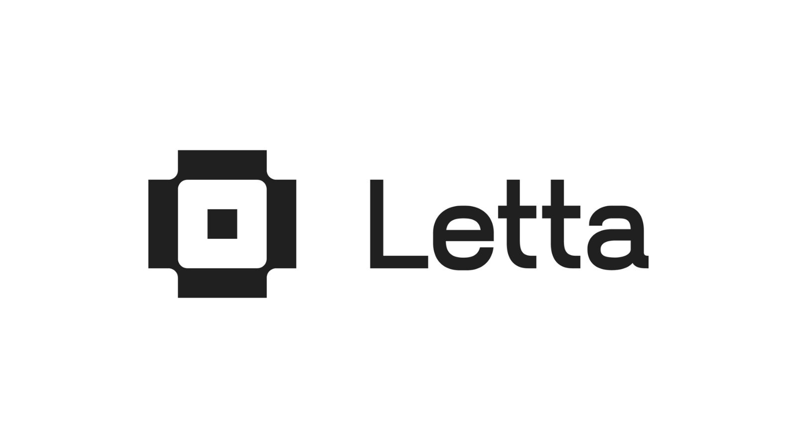 letta logo