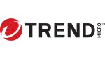 trend logo