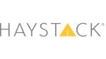 haystack logo