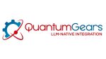 quantum logo