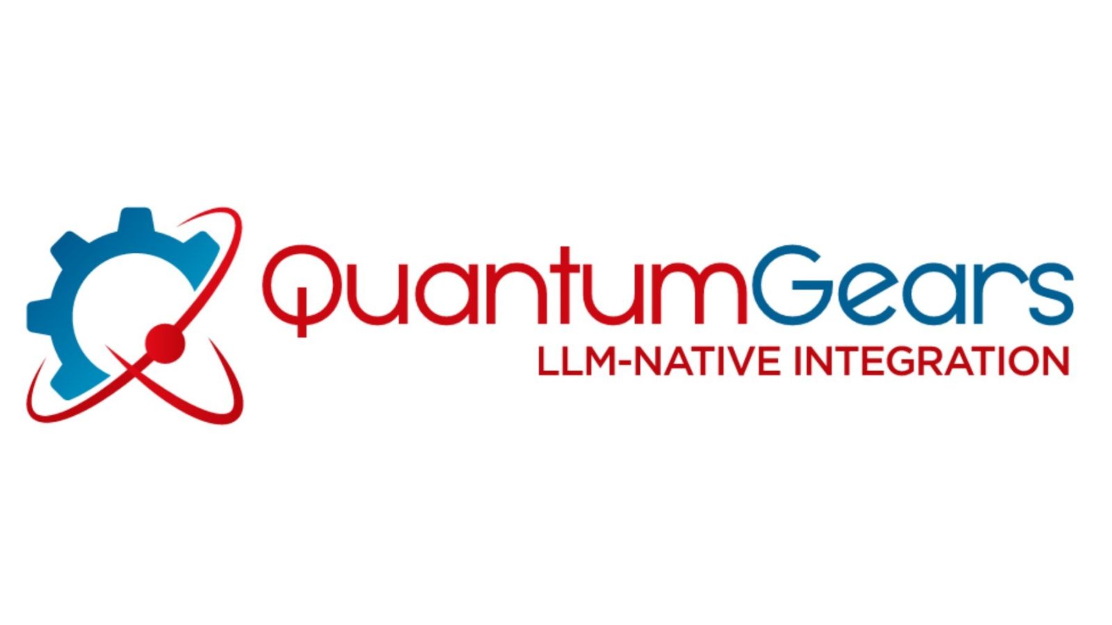 quantum logo