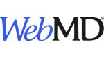 web md logo