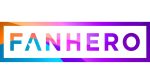 fanhero logo