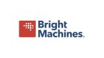 bright machines logo