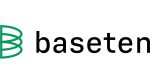 baseten logo