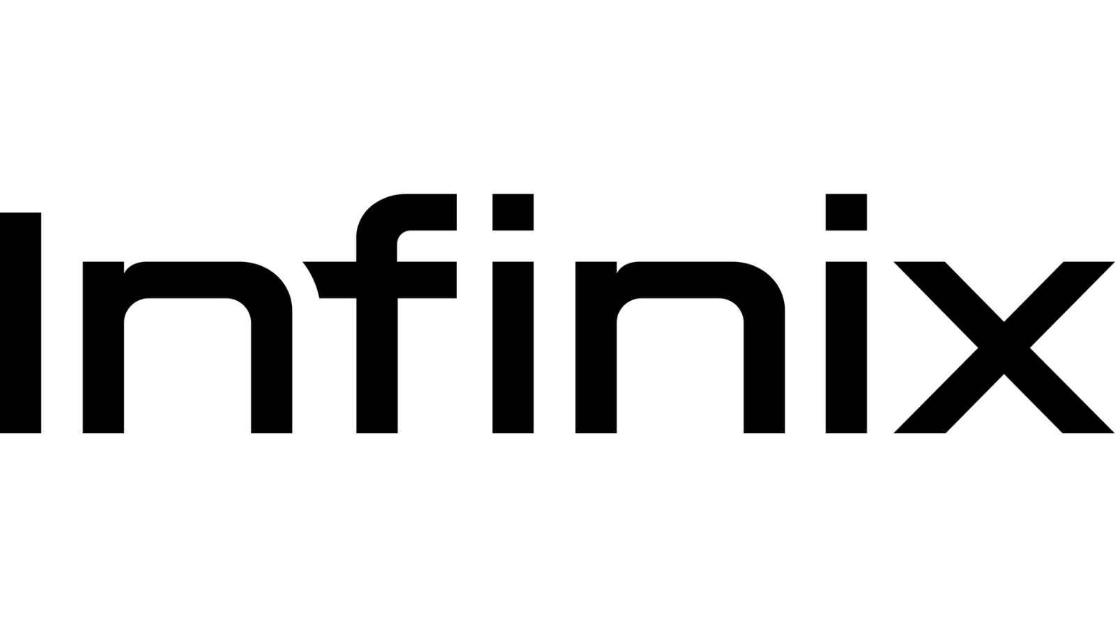 infinix logo