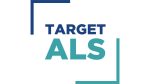 target als logo