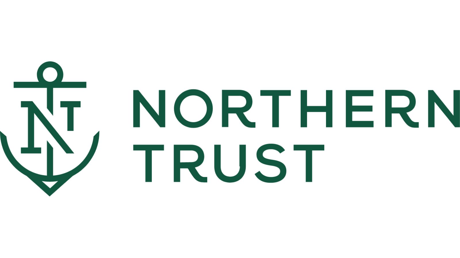 northern logo