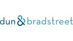 bradsheet logo