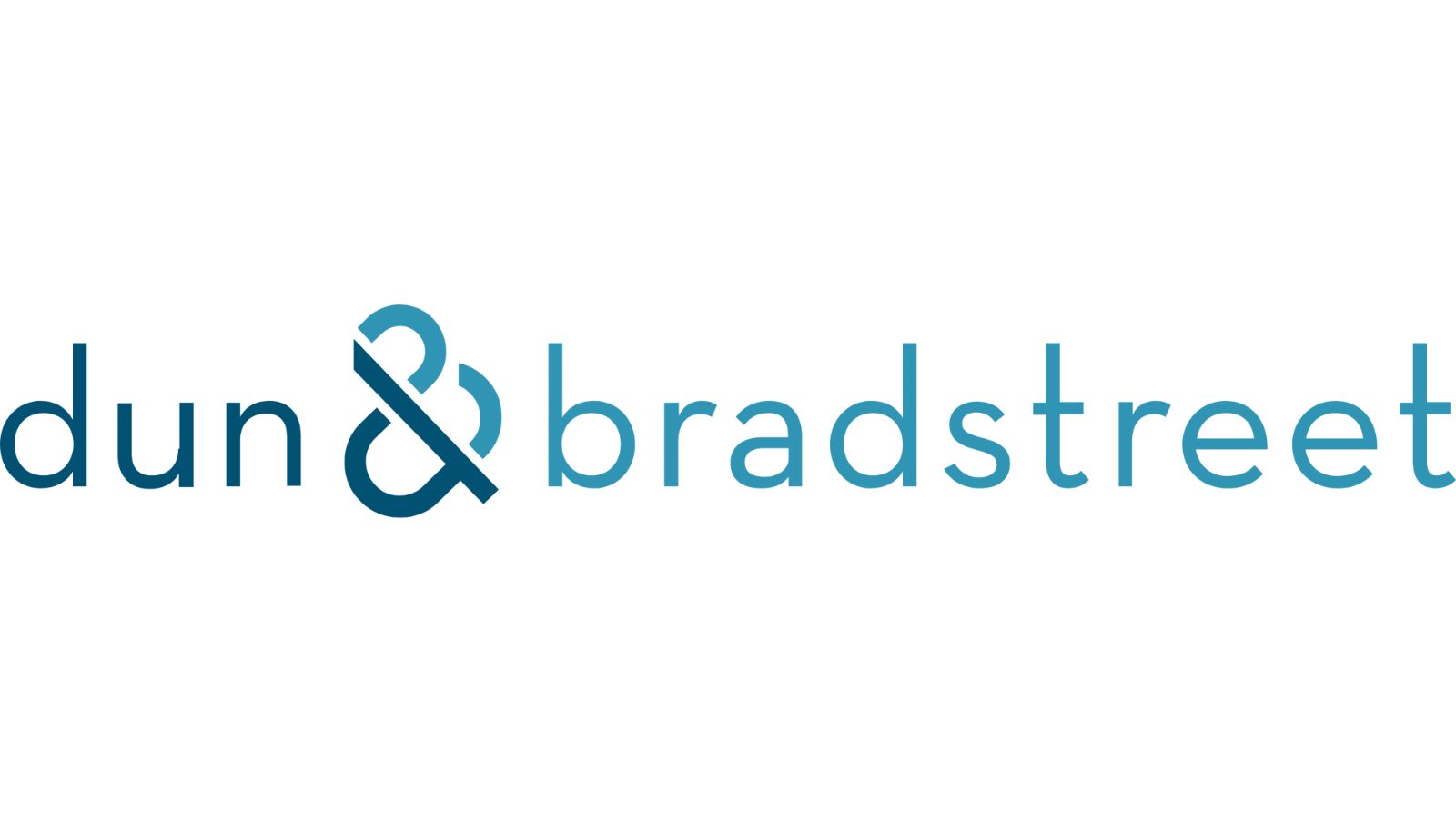 bradsheet logo