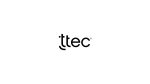 ttec logo