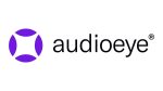 audioeye logo