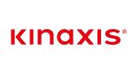 kinaxis logo