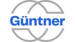 guntner logo