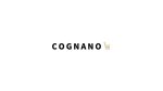 cognno logo