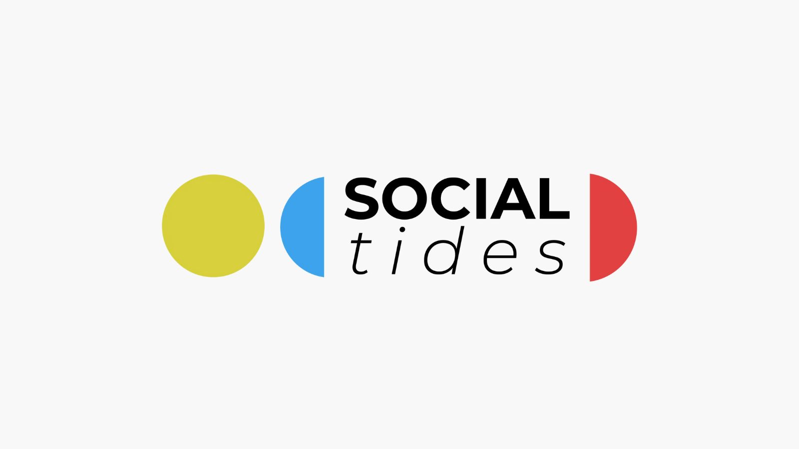 socialtides