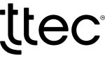 ttec logo