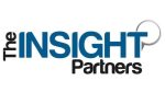 insight logo