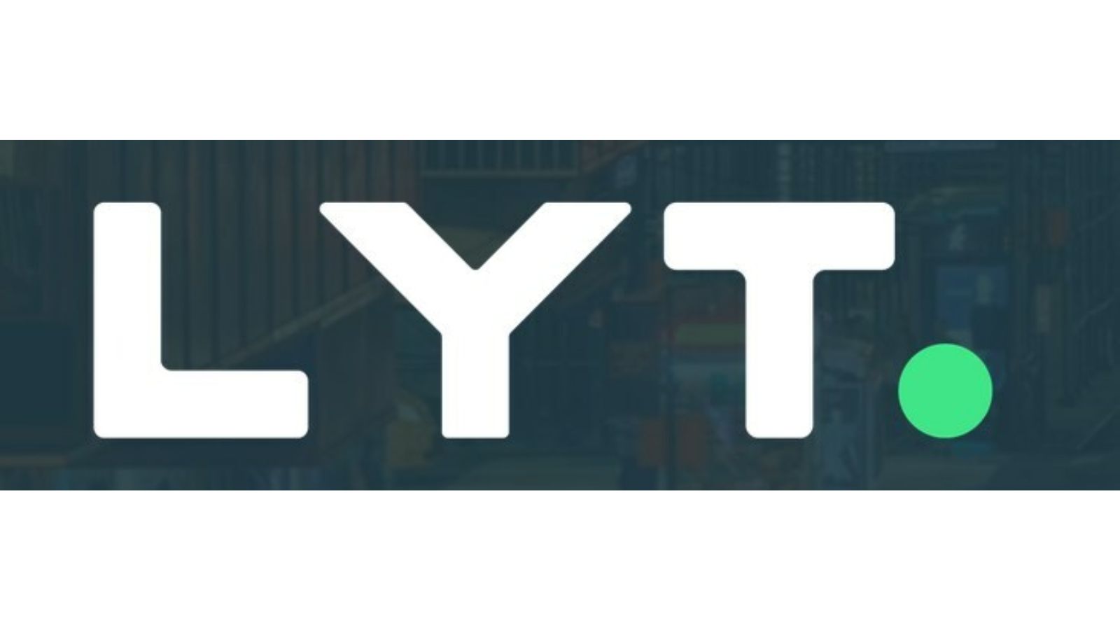 lyt logo