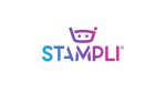 stampli logo