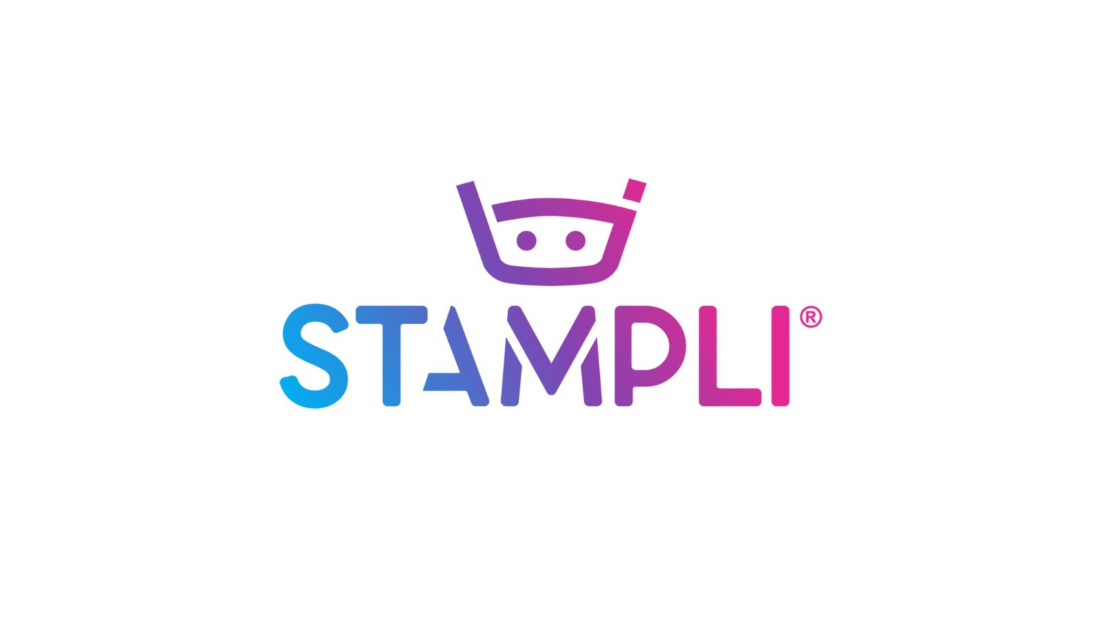 stampli logo