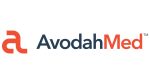 avodahmed logo