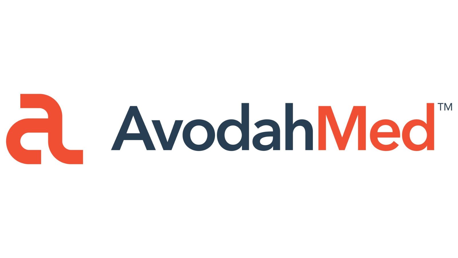 avodahmed logo