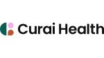 curai health logo