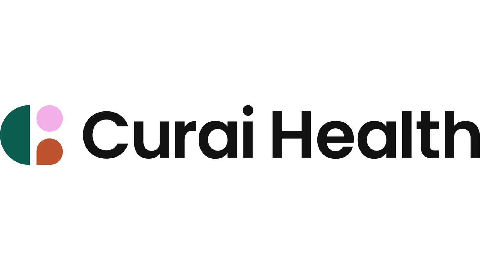 curai health logo