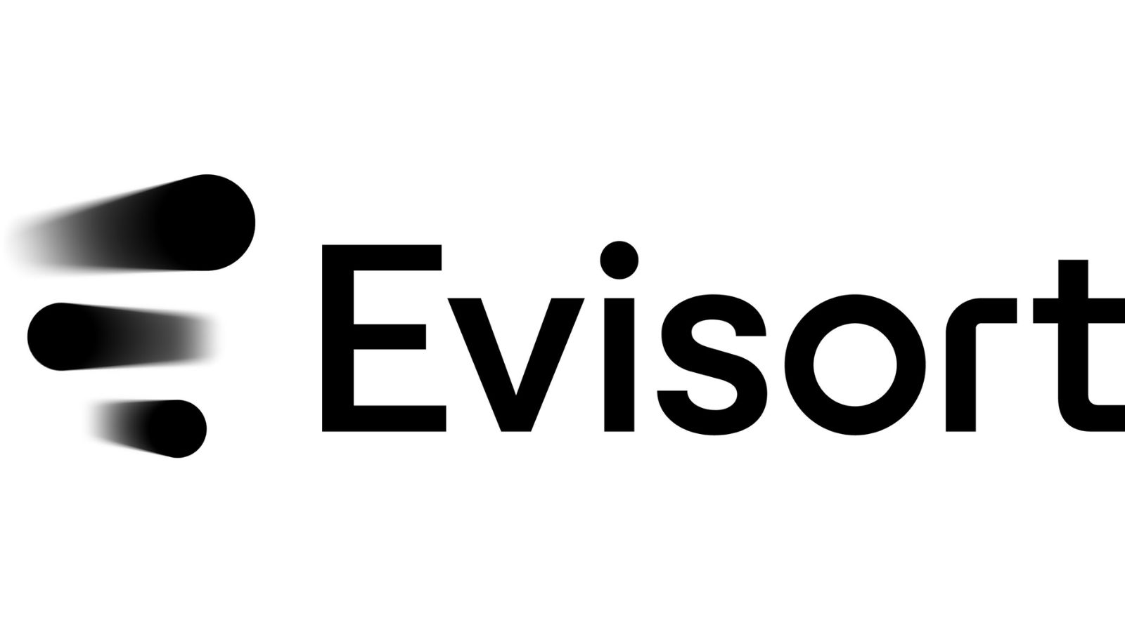 evisort logo