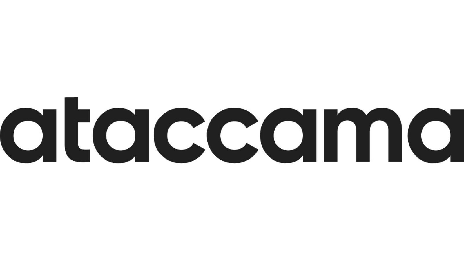 ataccama logo