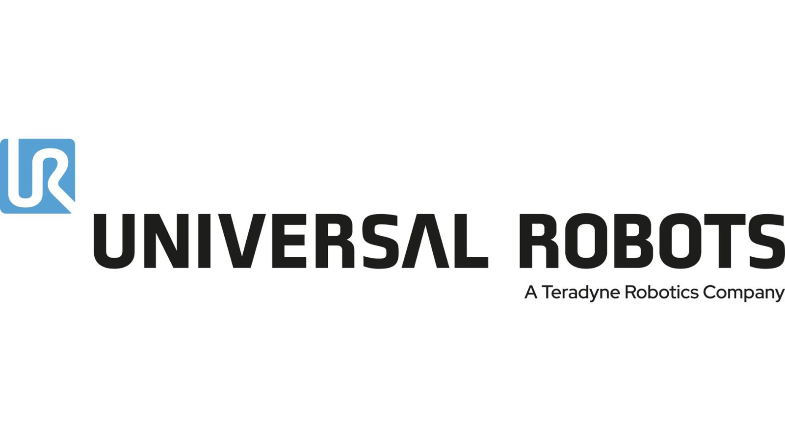 universal logo