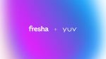 fresha logo