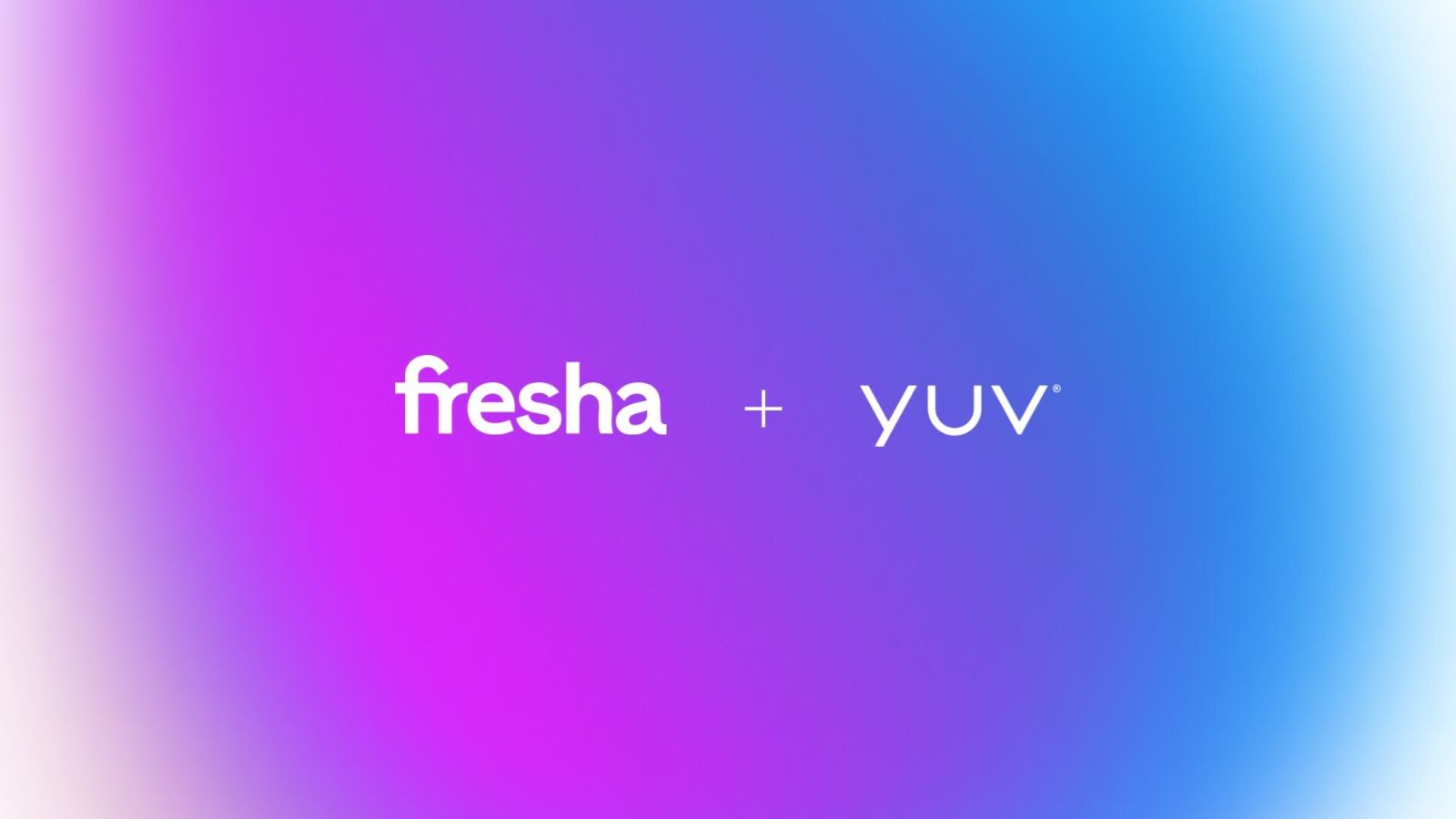 fresha logo