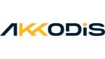 akkodis logo