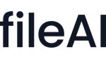 fileai logo