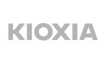 kioxia logo