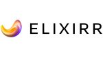 elixirr logo