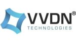 vvdn logo