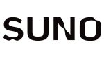 suno logo