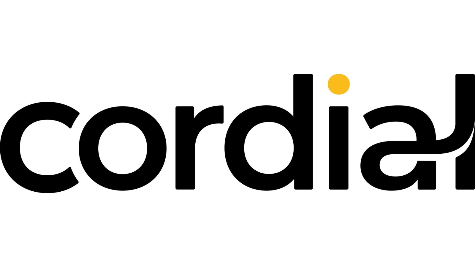 cordial logo