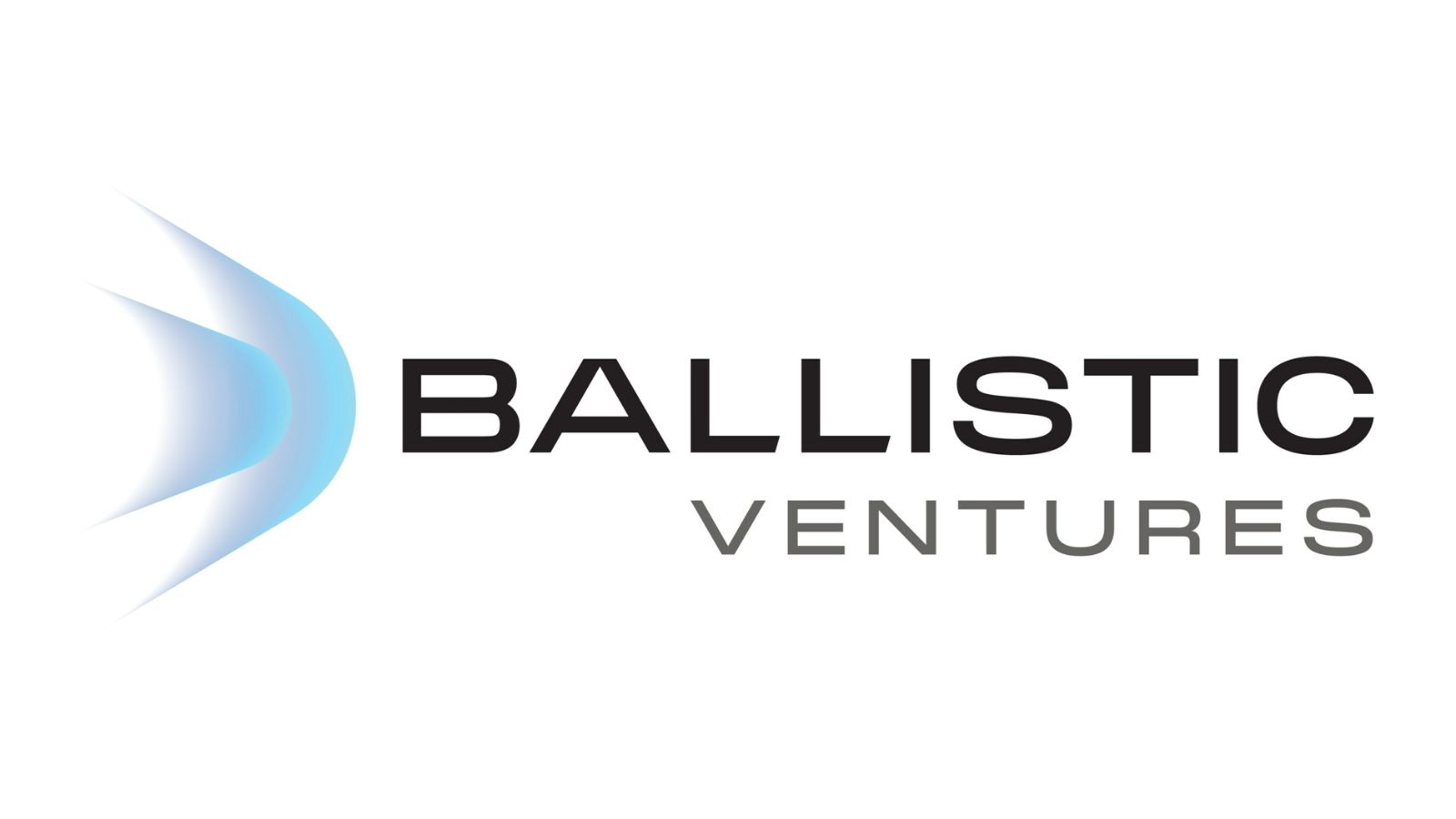 ballistic logo